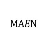MAEN Watches coupons and promo codes