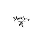 Maestro's Classic coupons and promo codes