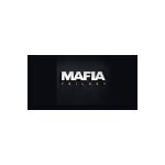 Mafia Game coupons and promo codes