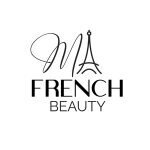 French Beauty coupons and promo codes