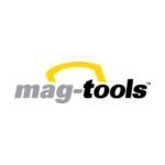 Mag Tools coupons and promo codes