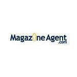 Magazine Agent coupons and promo codes
