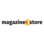 Magazine.Store coupons and promo codes