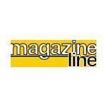 MagazineLine coupons and promo codes