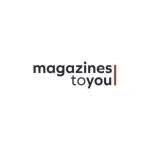 Magazines to You coupons and promo codes