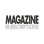 Magazine Subscriptions coupons and promo codes