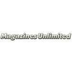 Magazinesunlimited.com coupons and promo codes