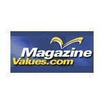 Magazine Values coupons and promo codes