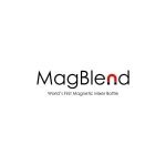 MagBlend coupons and promo codes