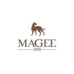 Magee 1866 coupons and promo codes