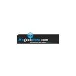 Mageekstore coupons and promo codes