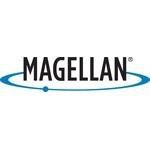 Magellan Corporation coupons and promo codes