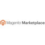 Magento Marketplace coupons and promo codes