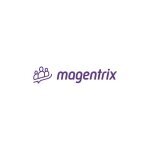 Magentrix coupons and promo codes