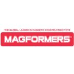 Magformers coupons and promo codes