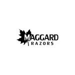 Maggardrazors.com coupons and promo codes