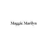 Maggie Marilyn coupons and promo codes