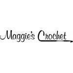 Maggie's Crochet coupons and promo codes