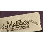 Maggie's Functional Organics coupons and promo codes