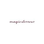 Magic Dessous coupons and promo codes