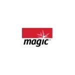 Magic American coupons and promo codes