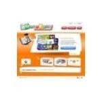 Magicblox.com coupons and promo codes