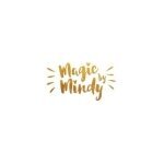 Magic by Mindy coupons and promo codes