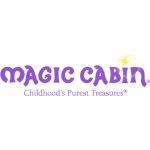 Magic Cabin coupons and promo codes