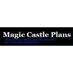 Magiccastleplans.com coupons and promo codes