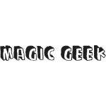 Magicgeek.com coupons and promo codes