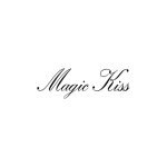 Magic Kiss coupons and promo codes