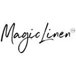 Magic Craft coupons and promo codes