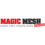 Magic Mesh coupons and promo codes