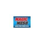 magicmeshdeal.com coupons and promo codes