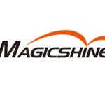 Magicshine coupons and promo codes