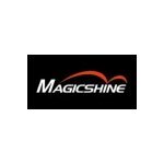 Magic Shine coupons and promo codes