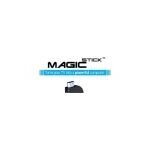 Magic Stick coupons and promo codes