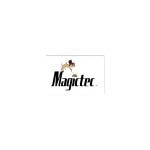 Magictec coupons and promo codes