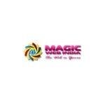 Magicwebindia.com coupons and promo codes