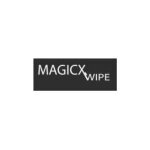 Magic Xwipe coupons and promo codes