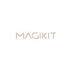 Magikit coupons and promo codes