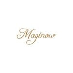 Maginow coupons and promo codes