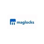 maglocks coupons and promo codes