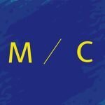 Magna Cella coupons and promo codes