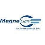 Magnalight coupons and promo codes