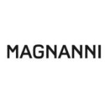 Magnanni coupons and promo codes