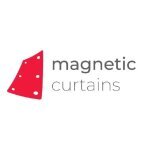 Magnetic Curtains coupons and promo codes