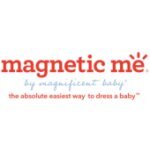 Magnetic Me coupons and promo codes