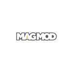 MagMod coupons and promo codes