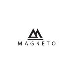 Magneto Boards coupons and promo codes
